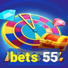 bets 55